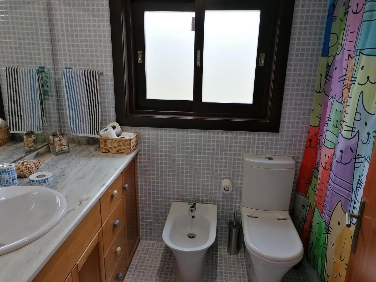 Casa De Muranzel Torreira Extérieur photo