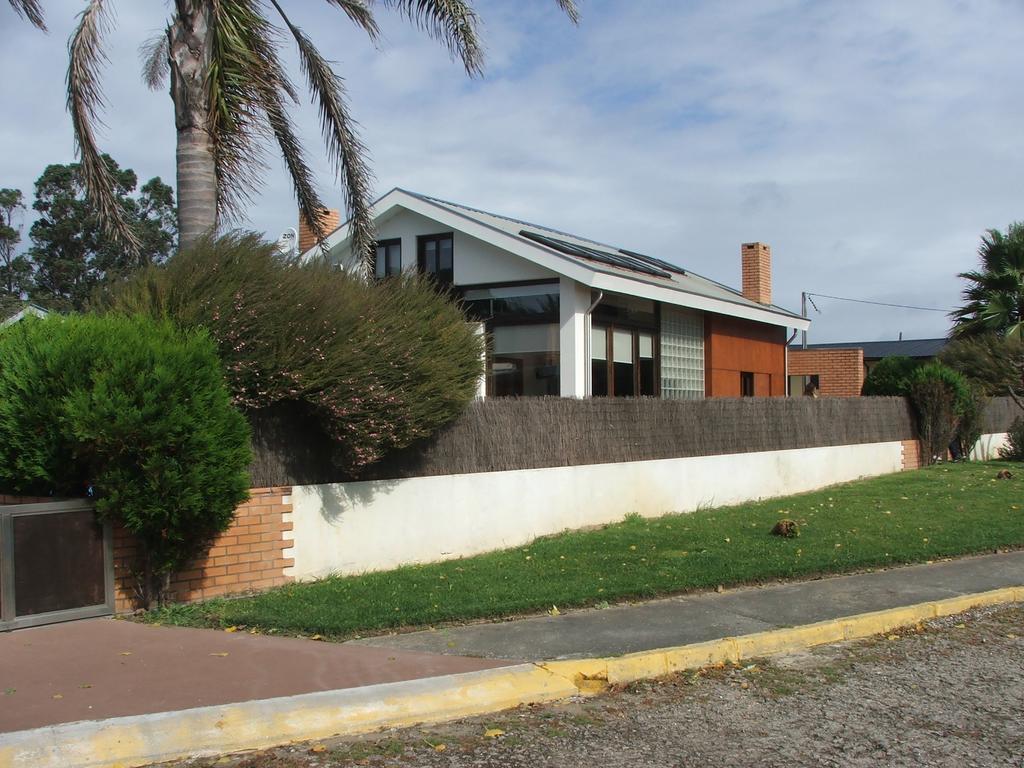 Casa De Muranzel Torreira Extérieur photo
